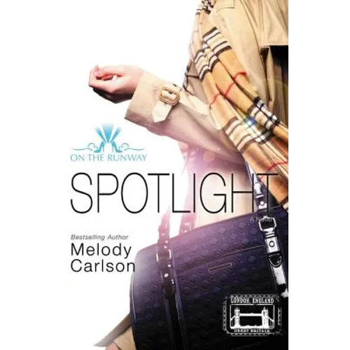 Spotlight