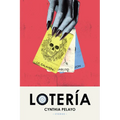 Lotería: Stories