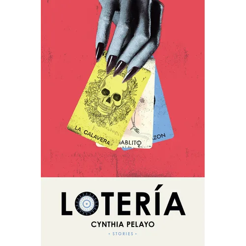 Lotería: Stories