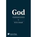 God: A brief philosophical introduction V