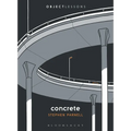 Concrete