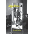 Apparitions: Essays on Adorno and Twentieth-Century Music
