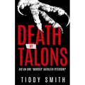 Death by Talons: Did An Owl 'Murder' Kathleen Peterson?