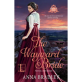 The Wayward Bride