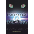 An Introduction to the Psychology of Dreaming