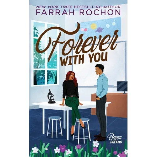 Forever with You