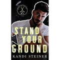Stand Your Ground