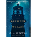 The Light Between Oceans