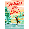 Christmas at the Ranch