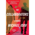 The Collaborators