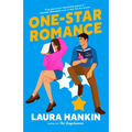 One-Star Romance