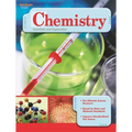 High School Science Reproducible Chemistry