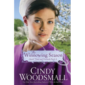 The Winnowing Season