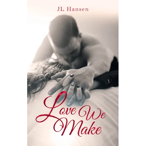 Love We Make
