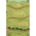 The Railway Children