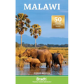 Malawi