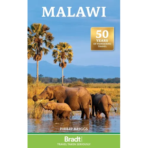 Malawi