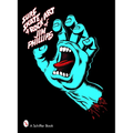 Surf, Skate & Rock Art of Jim Phillips