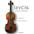 40 Variations Op. 3