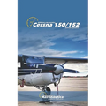 Cessna 150 Manual Operativo