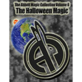 The Abbott Magic Collection Volume 6: The Halloween Magic