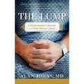 The Lump