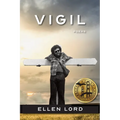 Vigil: Poems