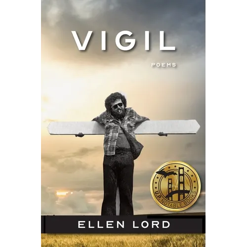 Vigil: Poems