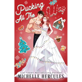 Pucking All The Way: Illustrated Cover Edition