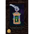 Guiding Spirits - The Haunting Experiences of a New Orleans Tour Guide