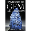 Handbook of Gem Identification