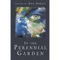In the Perennial Garden