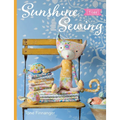 Tilda Sunshine Sewing