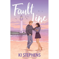 Fault Line