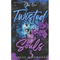 Twisted Souls: Reapers of Havoc MC