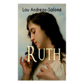 Ruth