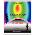 Salicylate Intolerance and The Healthier I Ate The Sicker I Got (Revised 2nd Edition)
