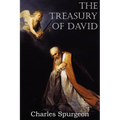The Treasury of David