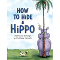 How to Hide a Hippo