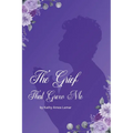 The Grief That Grew Me