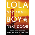 Lola and the Boy Next Door