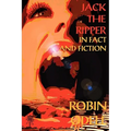 Jack the Ripper in Fact and Fiction