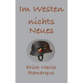 Im Westen nichts Neues