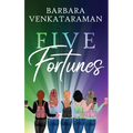 Five Fortunes