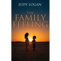 The Family Feeling