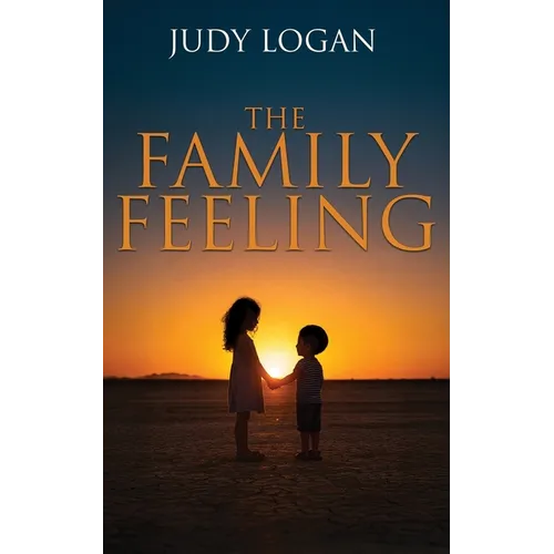 The Family Feeling