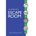 The Work- Life Escape Room