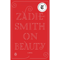 On Beauty