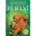 Berani