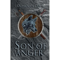 Son of Anger